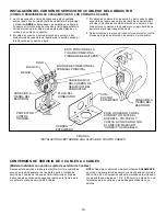 Preview for 16 page of Maytag MER6750AAC Installation Manual