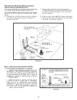 Preview for 21 page of Maytag MER6750AAC Installation Manual