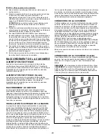 Preview for 22 page of Maytag MER6750AAC Installation Manual