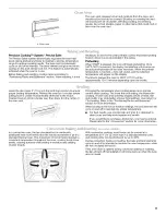 Preview for 31 page of Maytag MER8670AB0 User Instructions