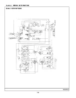 Preview for 11 page of Maytag MES5875BAN - 30" Electric Range Repair Parts List Manual