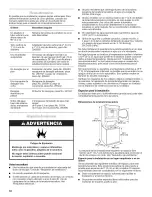 Preview for 18 page of Maytag MET3800TW0 Installation Instructions Manual