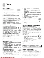 Предварительный просмотр 28 страницы Maytag MEW5527DD Use And Care Manual