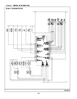 Preview for 11 page of Maytag MEW6627DDW - Electric 27 in. Double Wall Oven Repair Parts List Manual