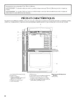 Preview for 22 page of Maytag MEW7527AB00 Use & Care Manual