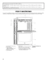 Предварительный просмотр 22 страницы Maytag MEW7527DB00 Use & Care Manual