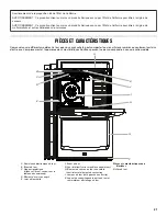 Предварительный просмотр 21 страницы Maytag MEW7527DS Use & Care Manual