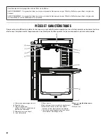 Предварительный просмотр 22 страницы Maytag MEW7530DE Use & Care Manual