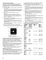 Preview for 30 page of Maytag MEW7530WD Use And Care Manual