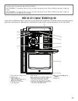 Предварительный просмотр 29 страницы Maytag MEW9527AB Use And Care Manual