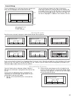 Предварительный просмотр 31 страницы Maytag MEW9527AB Use And Care Manual