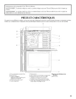 Предварительный просмотр 29 страницы Maytag MEW9527AB00 Use & Care Manual