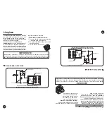 Preview for 10 page of Maytag MF5555B Use & Care Manual