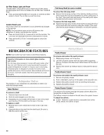 Preview for 12 page of Maytag MFB2055YEB00 User Instructions