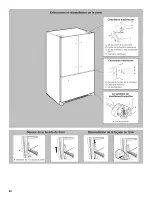 Preview for 26 page of Maytag MFB2055YEB00 User Instructions