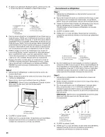 Preview for 28 page of Maytag MFB2055YEB00 User Instructions