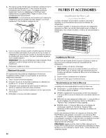 Preview for 30 page of Maytag MFB2055YEB00 User Instructions