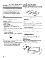 Preview for 34 page of Maytag MFB2055YEB00 User Instructions