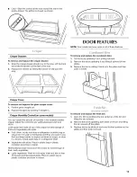 Preview for 57 page of Maytag MFB2055YEB00 User Instructions