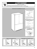 Preview for 29 page of Maytag MFB2055YEB01 User Instructions