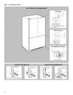 Preview for 6 page of Maytag MFF2055YEB00 User Instructions