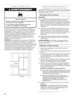 Preview for 30 page of Maytag MFF2055YEB00 User Instructions