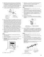 Preview for 35 page of Maytag MFF2055YEB00 User Instructions