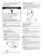 Preview for 36 page of Maytag MFF2055YEB00 User Instructions