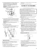 Preview for 37 page of Maytag MFF2055YEB00 User Instructions