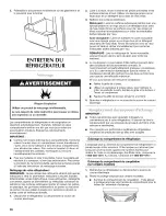 Preview for 46 page of Maytag MFF2055YEB00 User Instructions