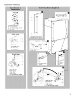 Preview for 9 page of Maytag MFF2258DEE00 User Instructions