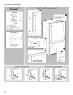 Preview for 10 page of Maytag MFF2258DEE00 User Instructions