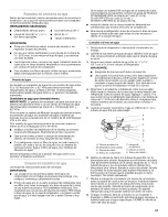 Preview for 27 page of Maytag MFF2258DEE00 User Instructions