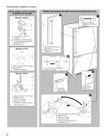 Preview for 32 page of Maytag MFF2258DEE00 User Instructions