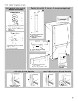 Preview for 33 page of Maytag MFF2258DEE00 User Instructions