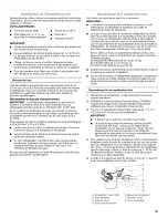 Preview for 51 page of Maytag MFF2258DEE00 User Instructions