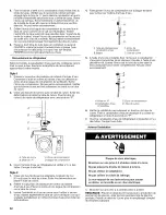 Preview for 52 page of Maytag MFF2258DEE00 User Instructions