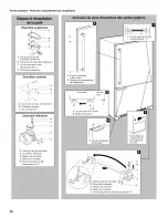 Preview for 56 page of Maytag MFF2258DEE00 User Instructions