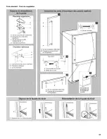 Preview for 57 page of Maytag MFF2258DEE00 User Instructions