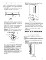 Preview for 59 page of Maytag MFF2258DEE00 User Instructions