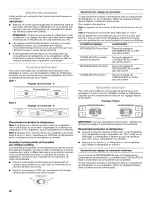 Preview for 60 page of Maytag MFF2258DEE00 User Instructions