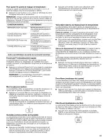 Preview for 61 page of Maytag MFF2258DEE00 User Instructions