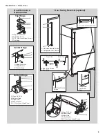 Preview for 9 page of Maytag MFF2558FEW01 User Instructions