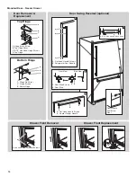 Preview for 10 page of Maytag MFF2558FEW01 User Instructions