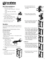 Preview for 7 page of Maytag MFF2558KEB Use & Care Manual