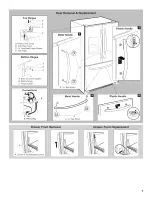 Preview for 7 page of Maytag MFI2067AEB13 User Instructions