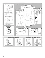 Preview for 24 page of Maytag MFI2067AEB13 User Instructions