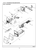 Preview for 12 page of Maytag MFI2067AEQ Repair Parts List Manual