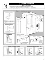 Предварительный просмотр 45 страницы Maytag MFI2269DRE00 User Instructions