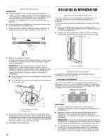 Предварительный просмотр 46 страницы Maytag MFI2269DRE00 User Instructions